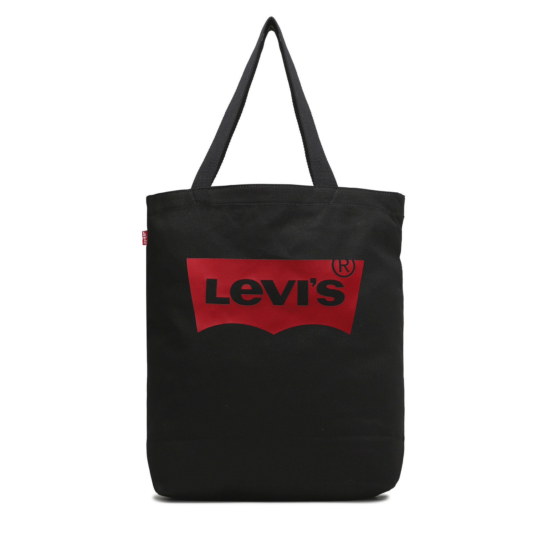 Handtasche Levi's® 38126-0028-59 Regular Black von Levi's®