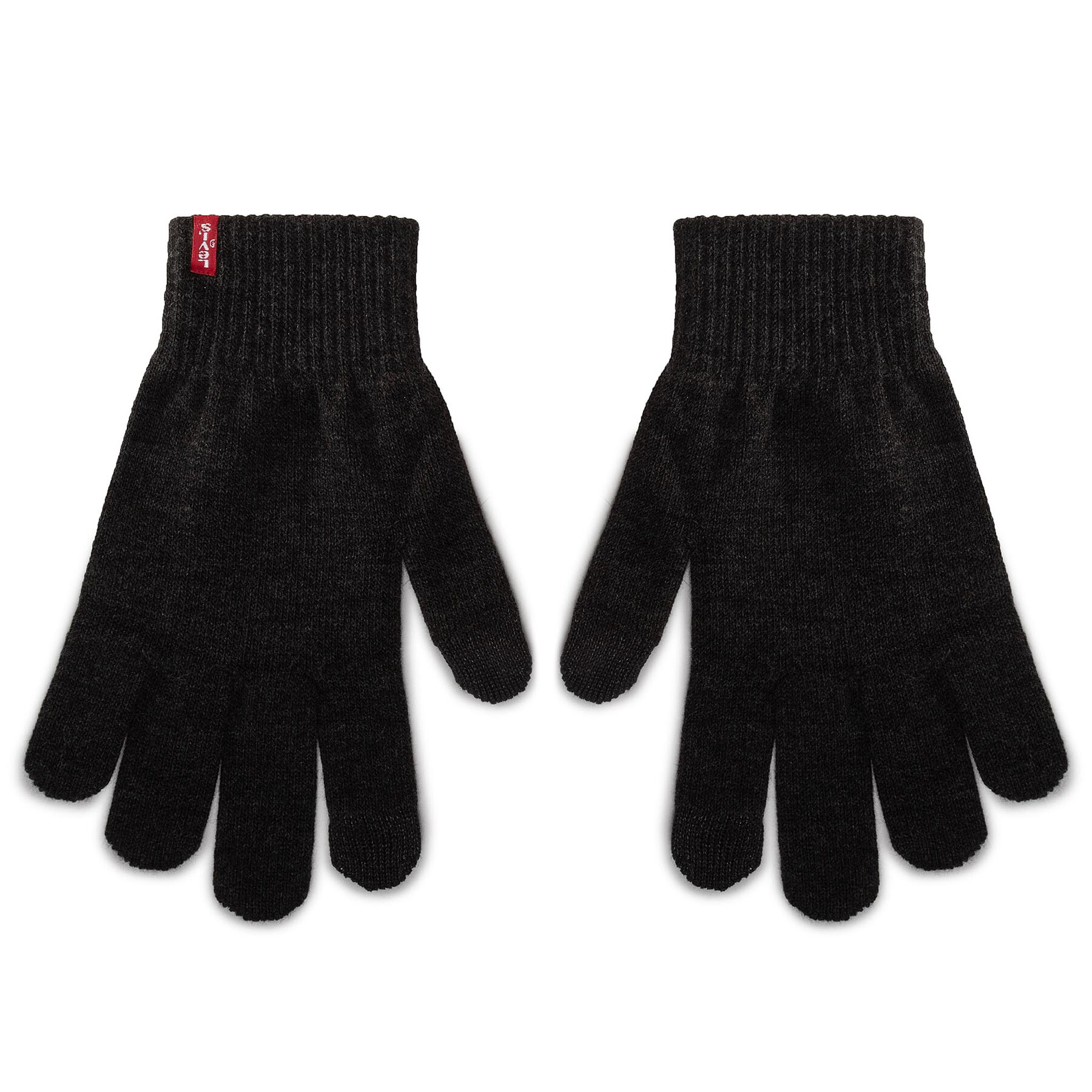 Herrenhandschuhe Levi's® 222283-11 Grau von Levi's®