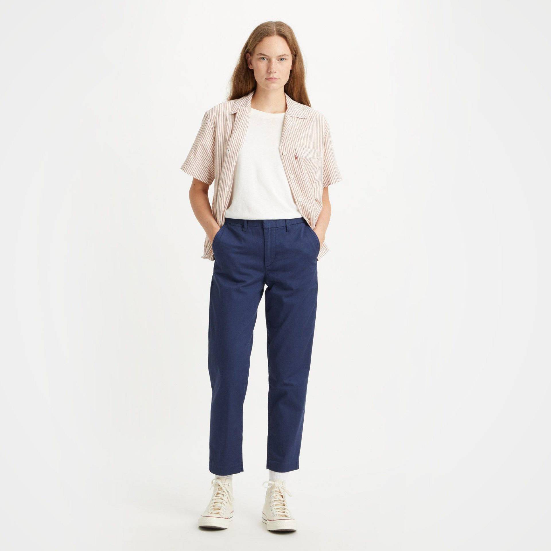 Hose Damen Blau W26 von Levi's®