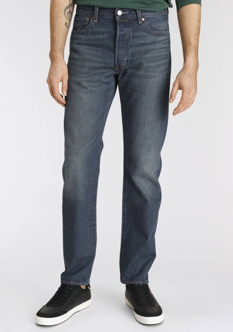 Levi's® 5-Pocket-Jeans »501® 54er Jeans« von Levi's®