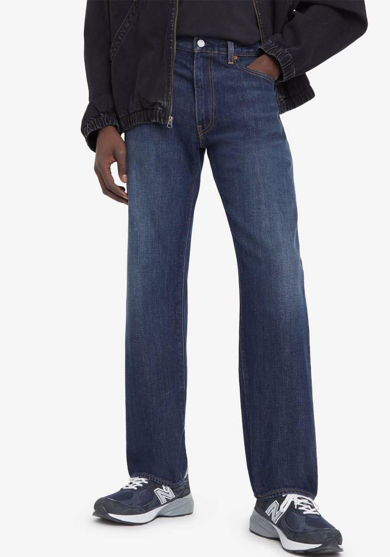 Levi's® 5-Pocket-Jeans »555 RELAXED STRAIGHT« von Levi's®