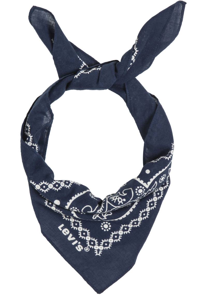 Levi's® Bandana »UNISEX« von Levi's®