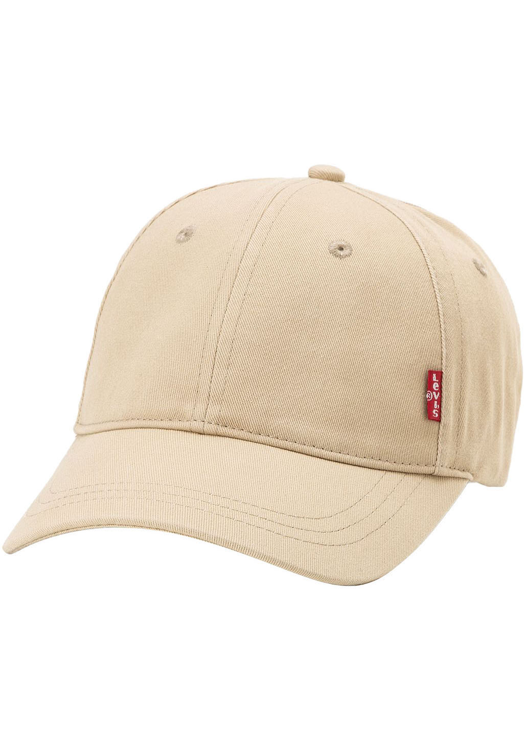 Levi's® Baseball Cap von Levi's®