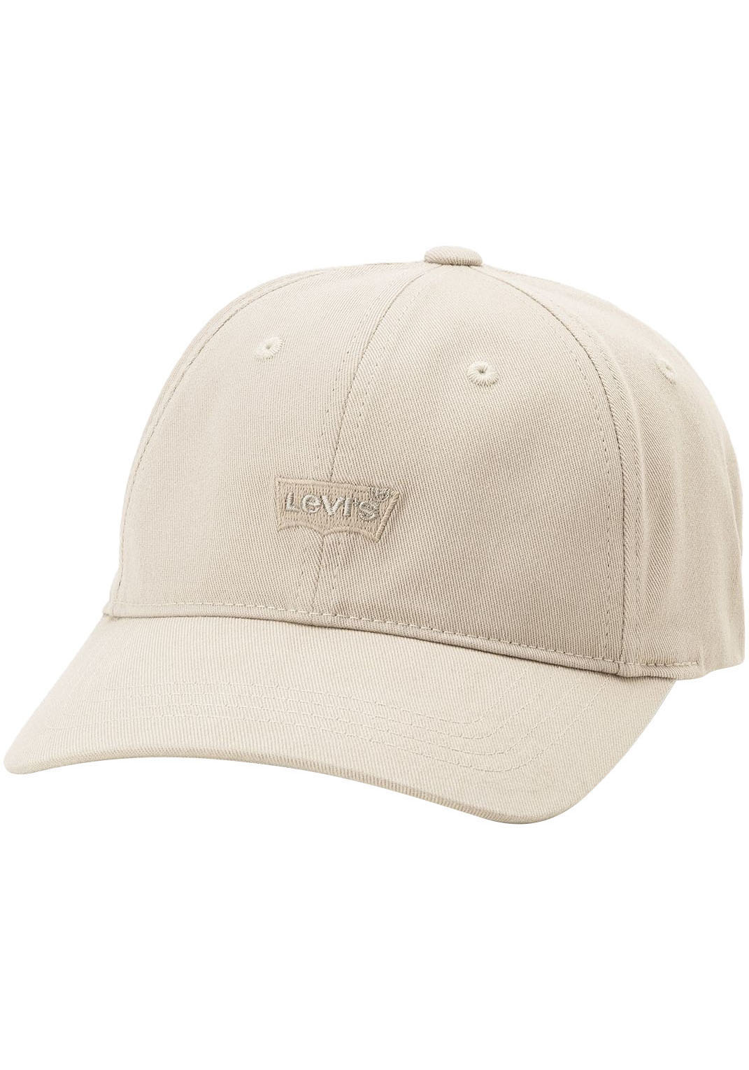 Levi's® Baseball Cap »Housemark Flexfit« von Levi's®