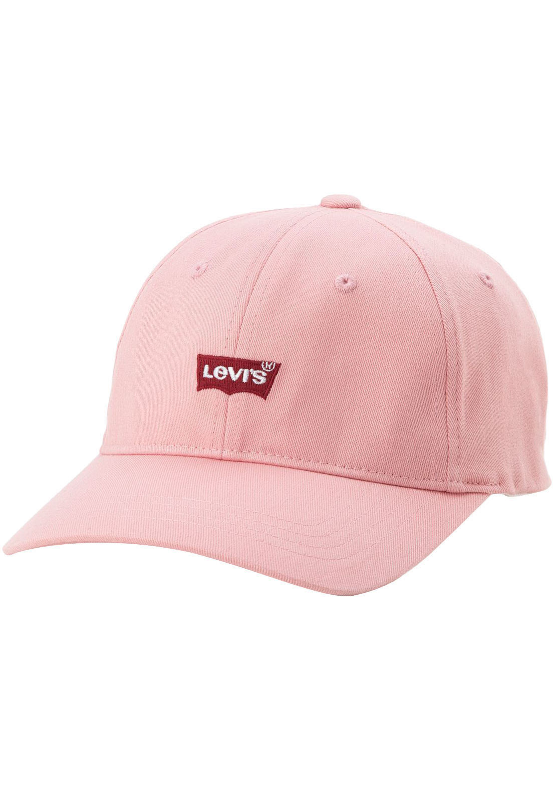 Levi's® Baseball Cap »Housemark Flexfit« von Levi's®