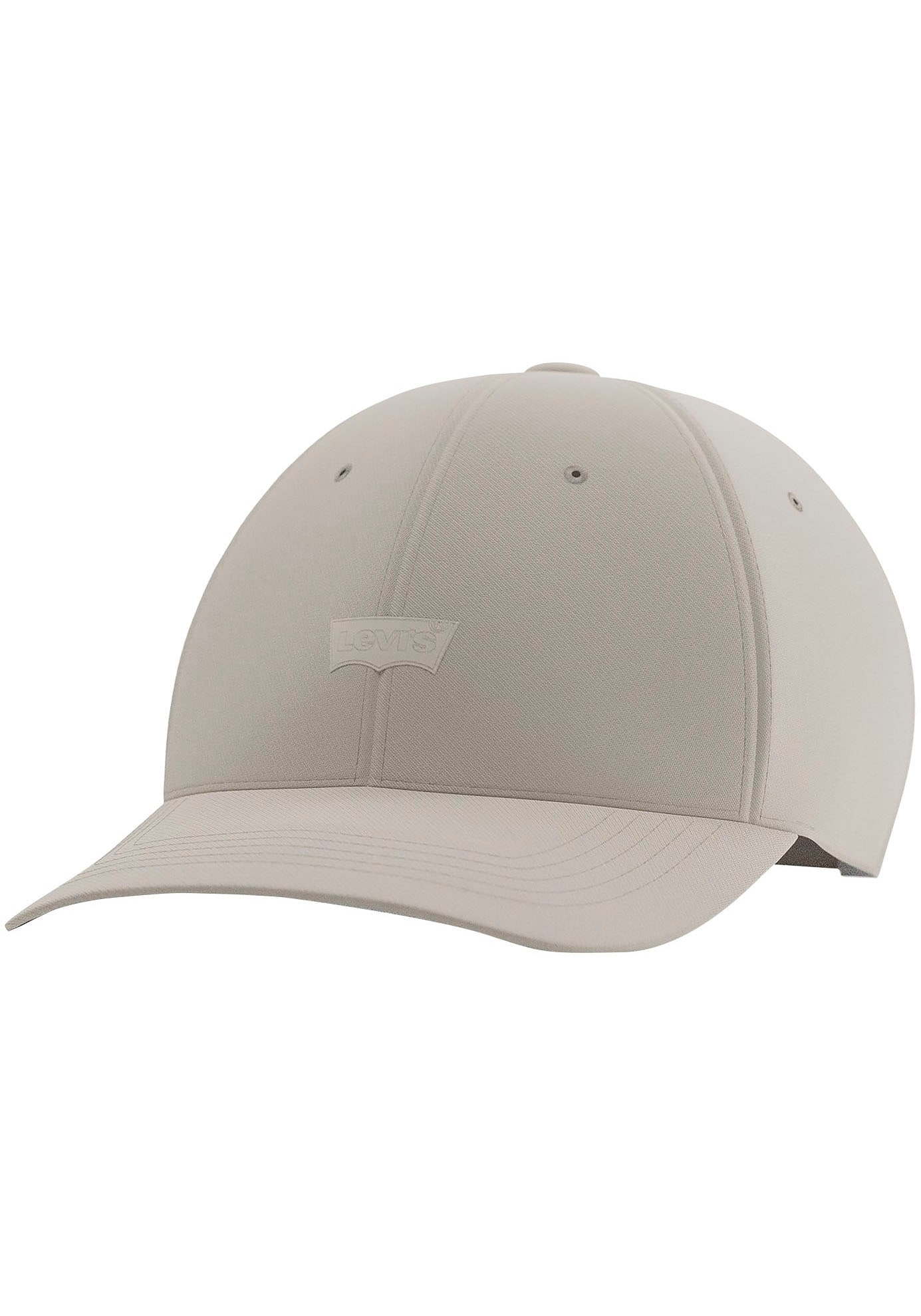 Levi's® Baseball Cap »Housemark Flexfit« von Levi's®
