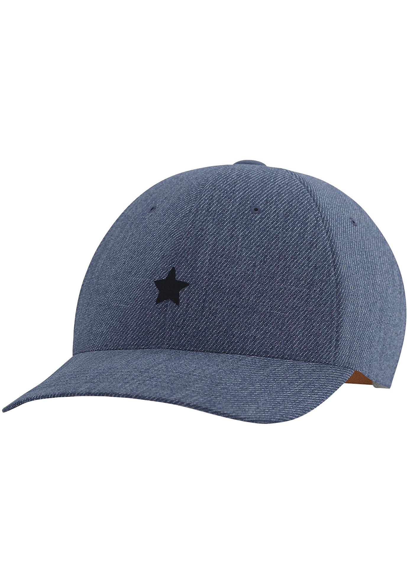Levi's® Baseball Cap »WOMENS MINI GRAPHIC CAP« von Levi's®