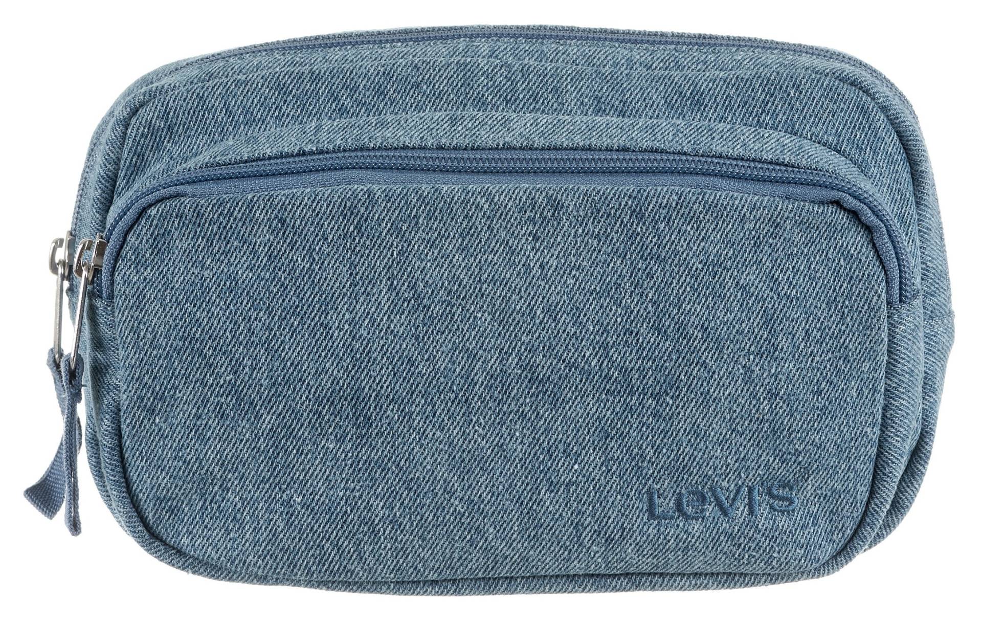 Levi's® Bauchtasche von Levi's®