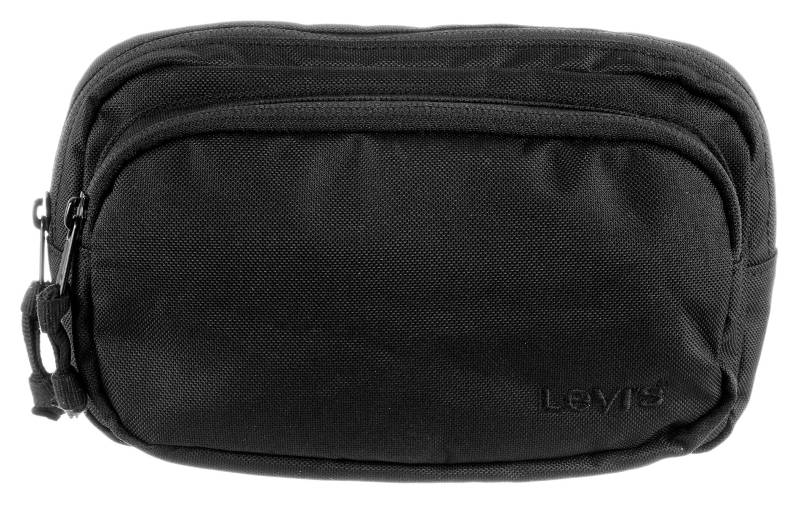 Levi's® Bauchtasche »STREET PACK« von Levi's®