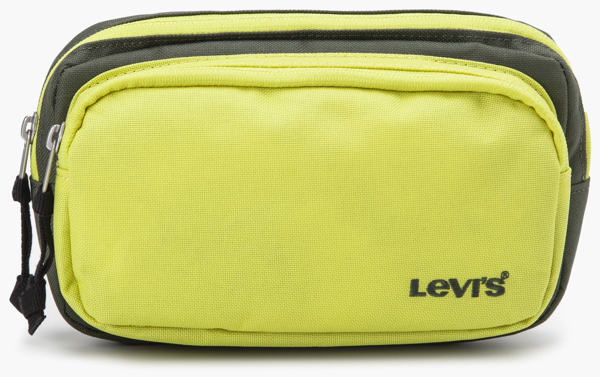 Levi's® Bauchtasche »STREET PACK« von Levi's®