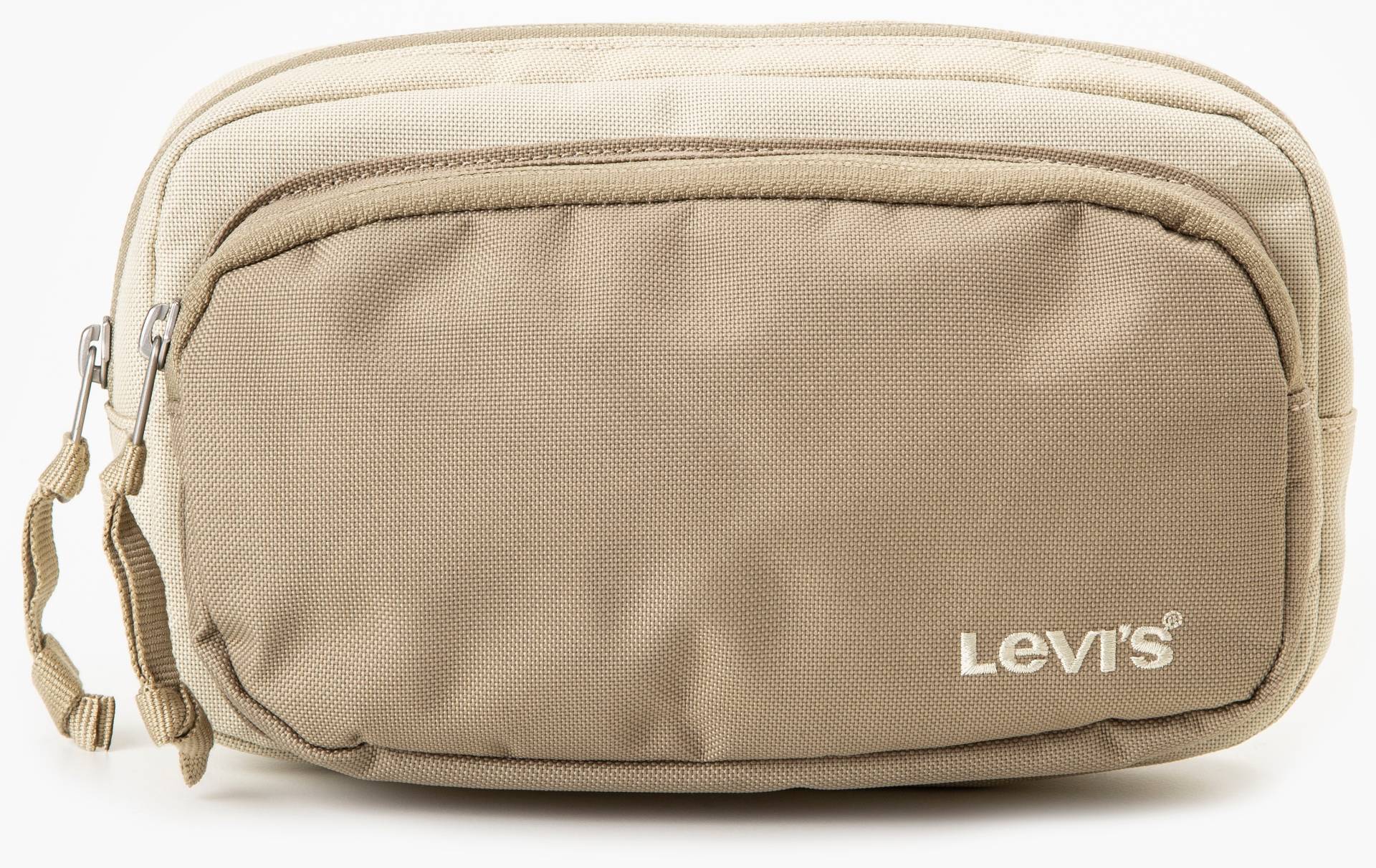 Levi's® Bauchtasche »STREET PACK« von Levi's®