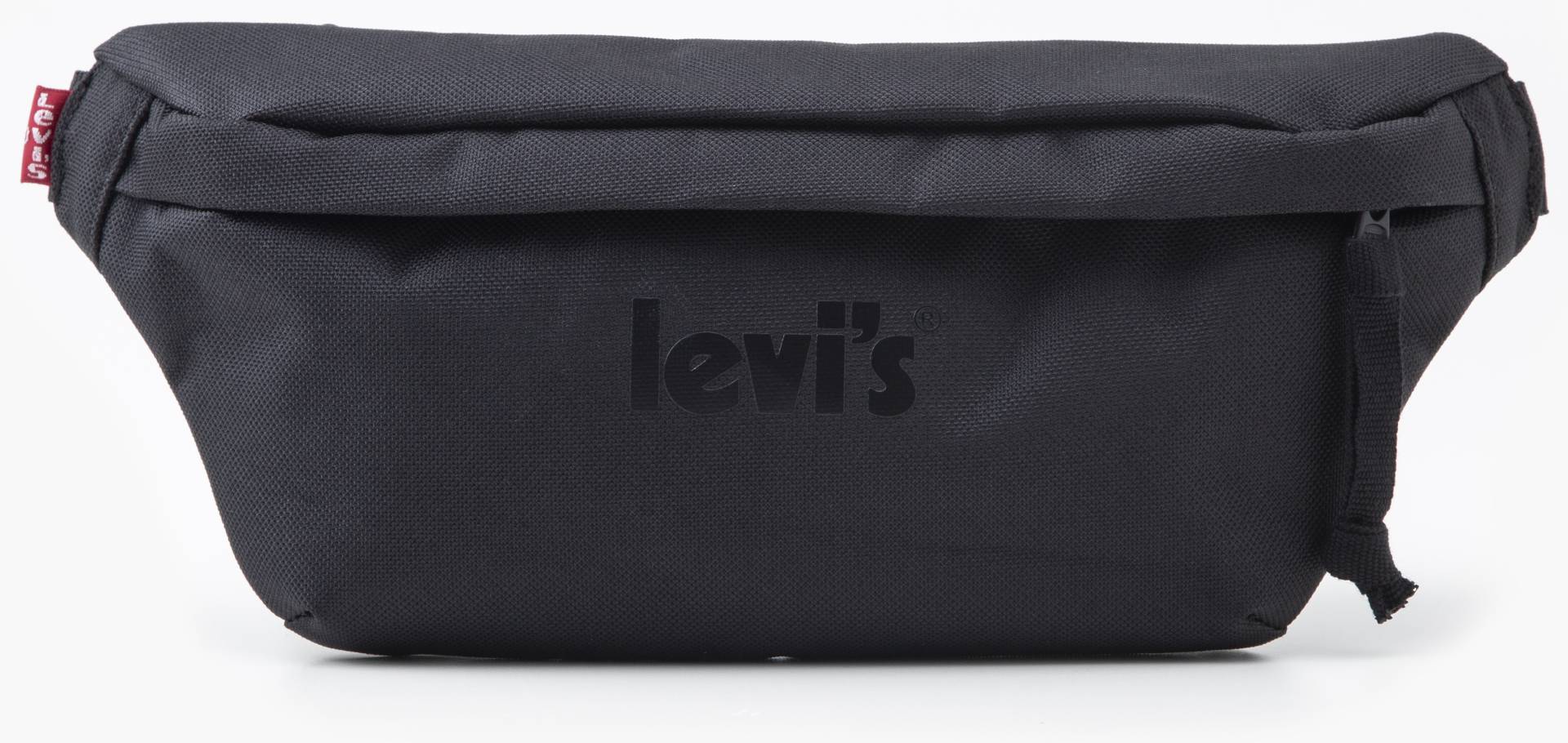 Levi's® Bauchtasche »Small Banana Sling - Poster Logo« von Levi's®