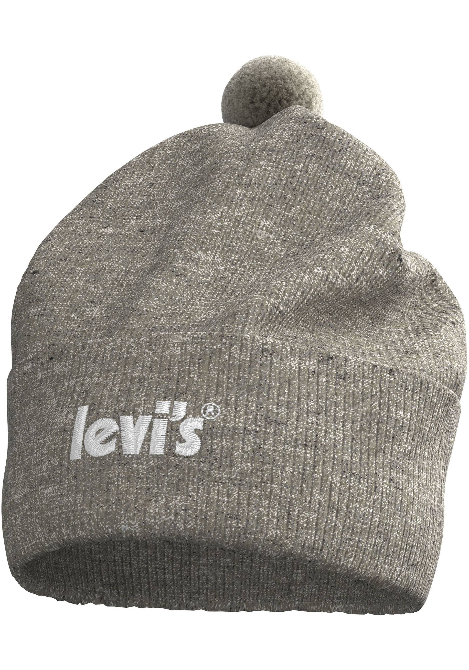 Levi's® Beanie »Beanie« von Levi's®