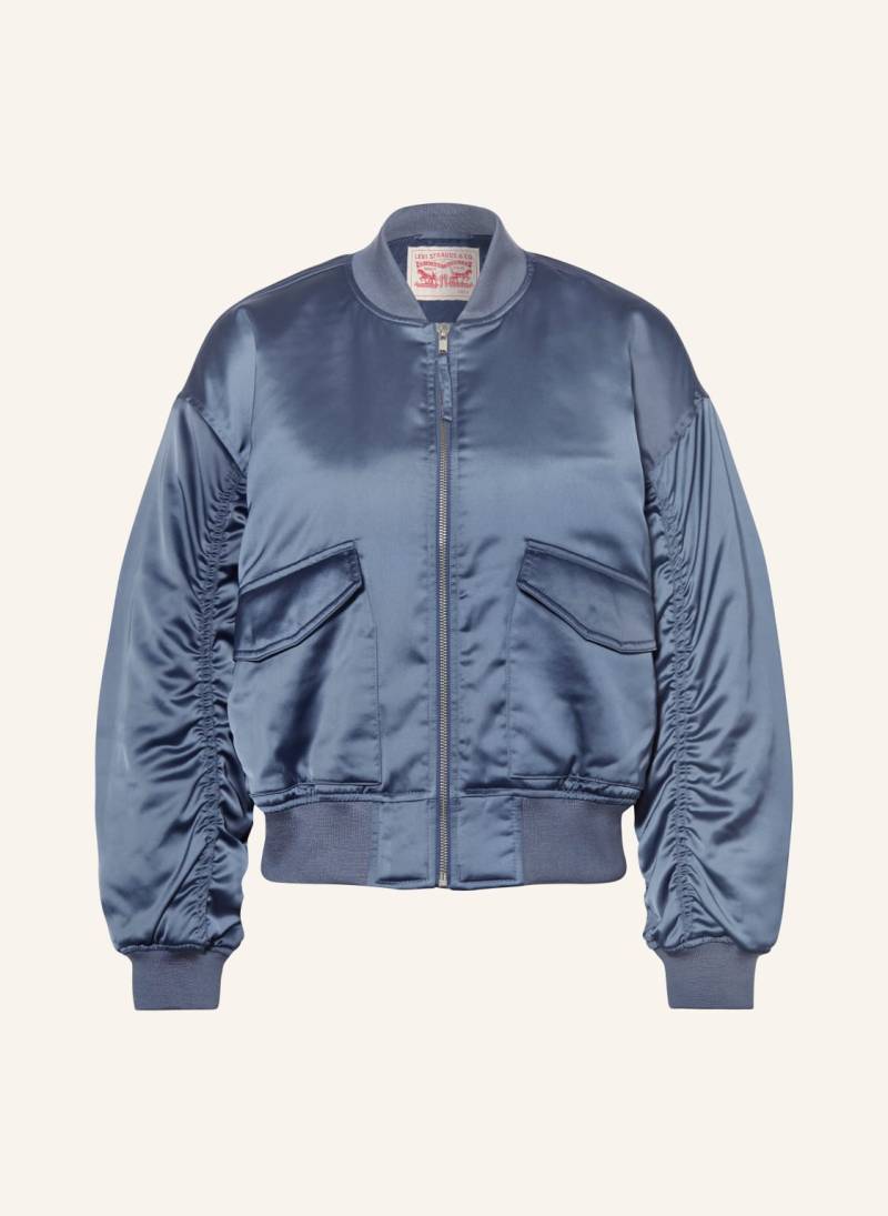 Levi's® Blouson Andy blau von Levi's®