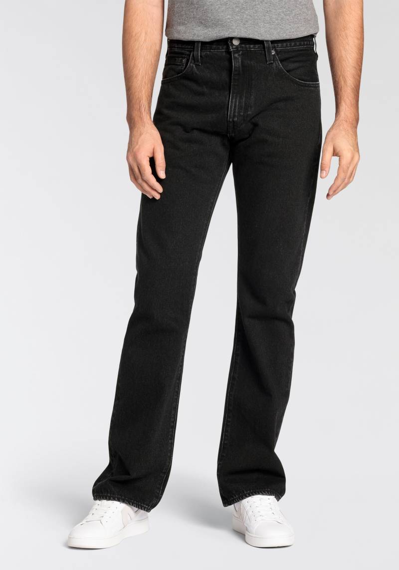 Levi's® Bootcut-Jeans »LV Jeans 517 BOOTCUT« von Levi's®