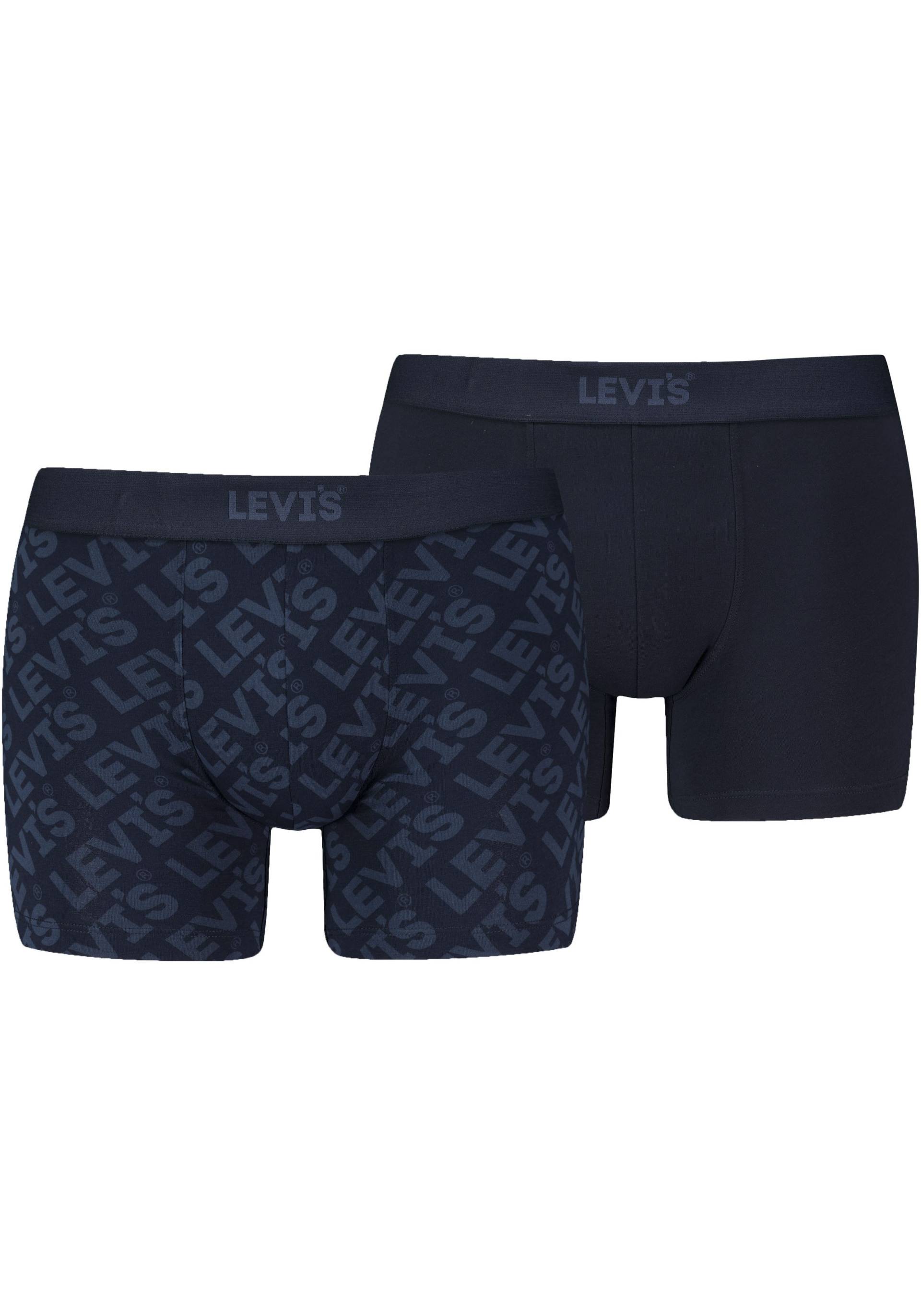 Levi's® Boxer, (2 St.) von Levi's®