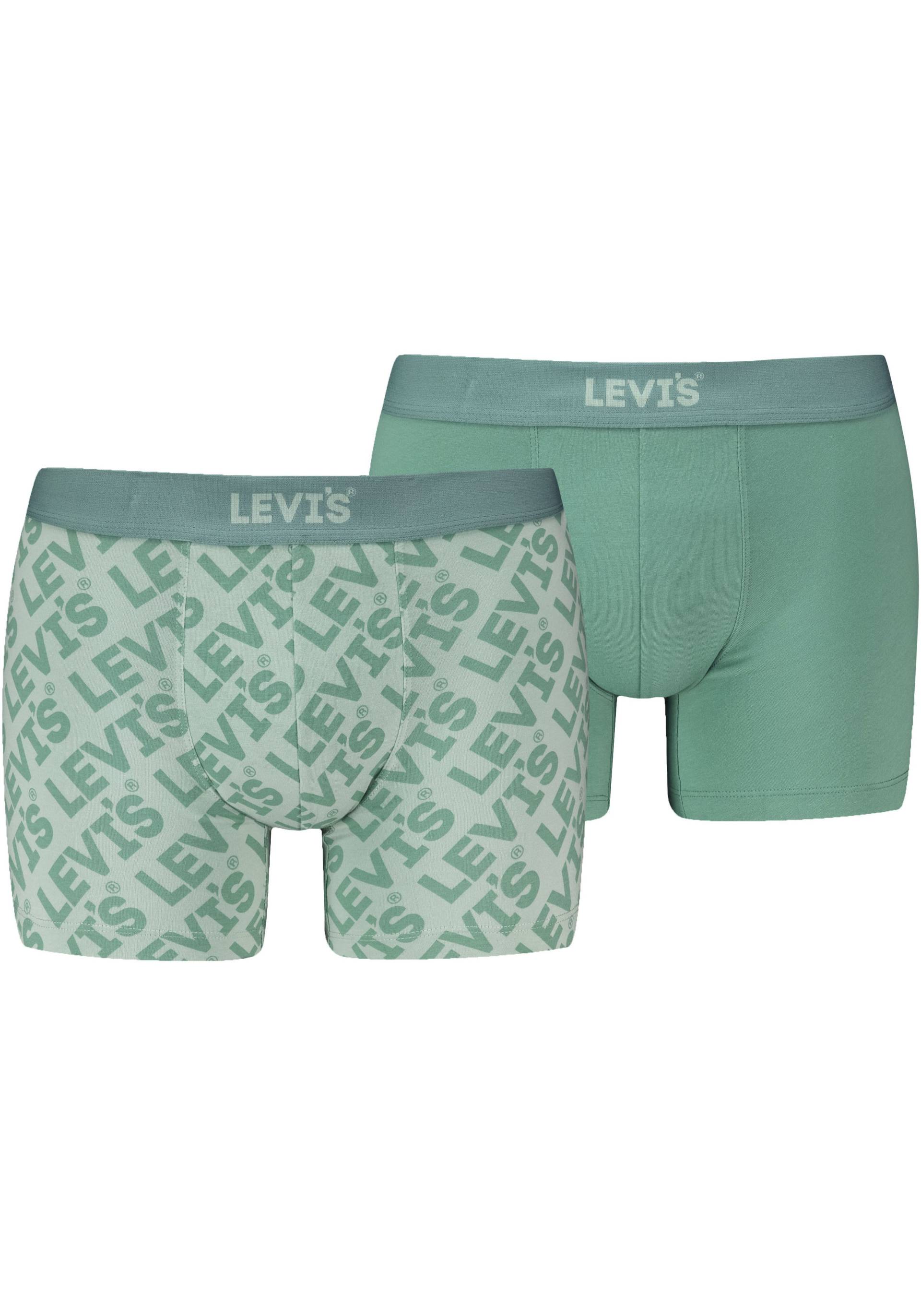 Levi's® Boxer, (2 St.) von Levi's®