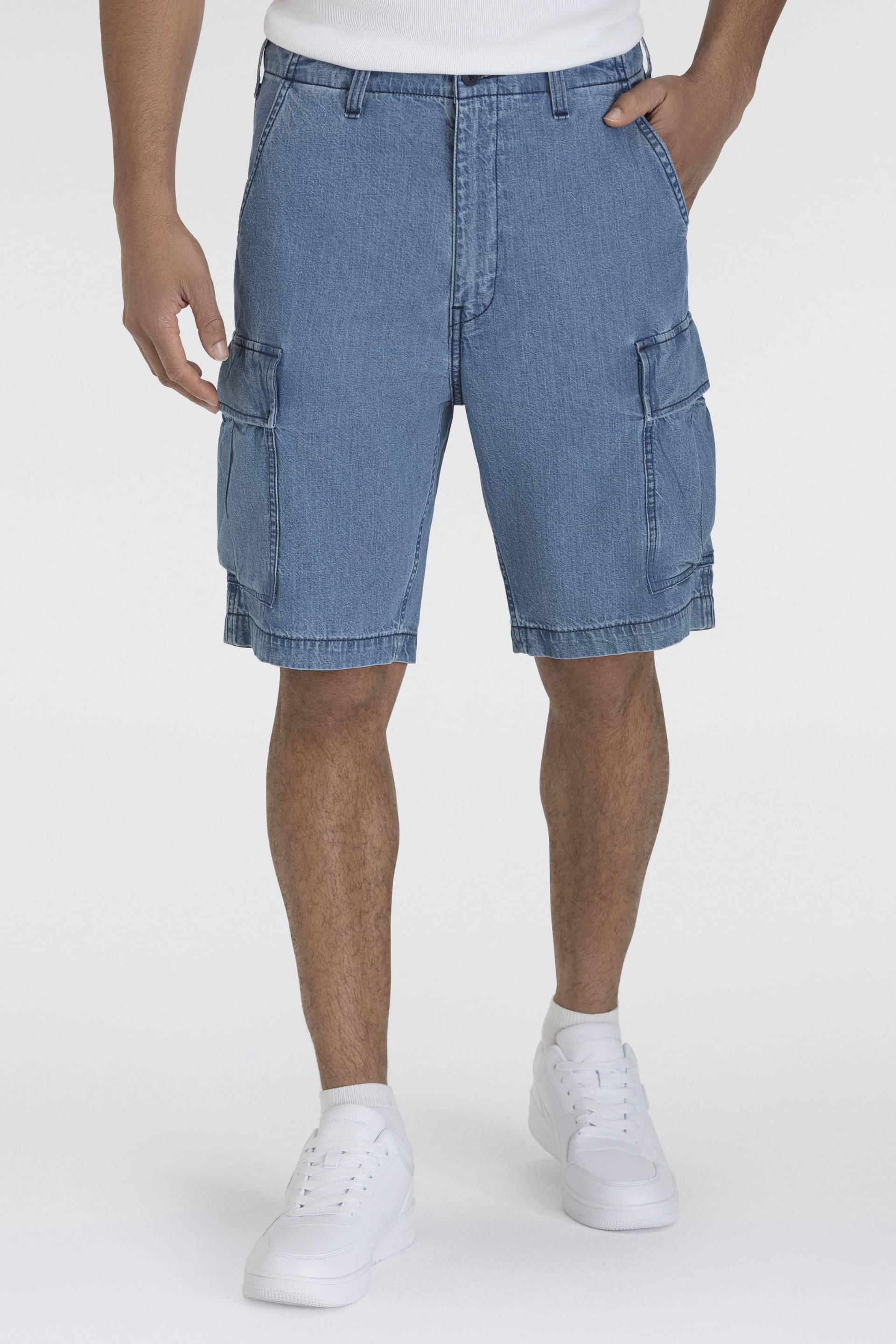 Levi's® Cargoshorts von Levi's®