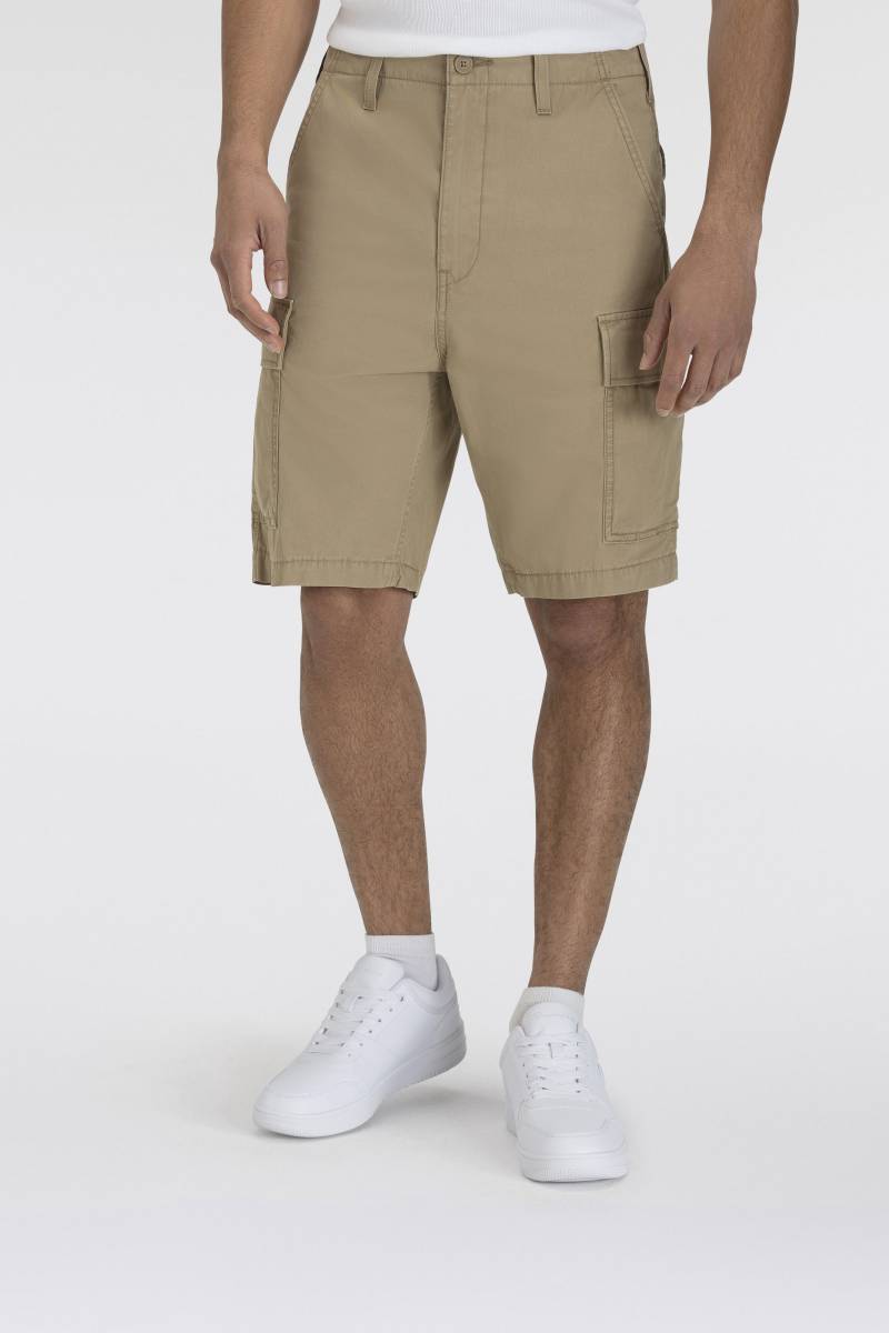 Levi's® Cargoshorts »CARRIER CARGO« von Levi's®