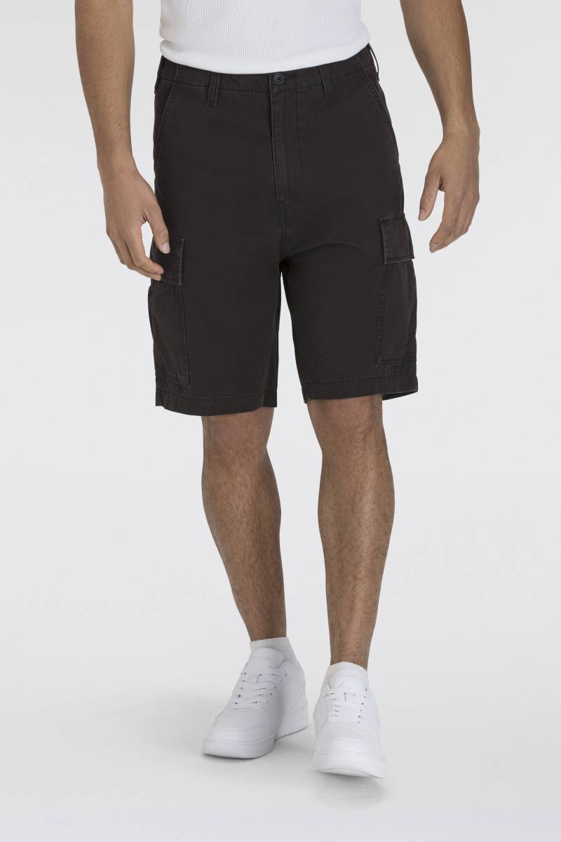 Levi's® Cargoshorts von Levi's®