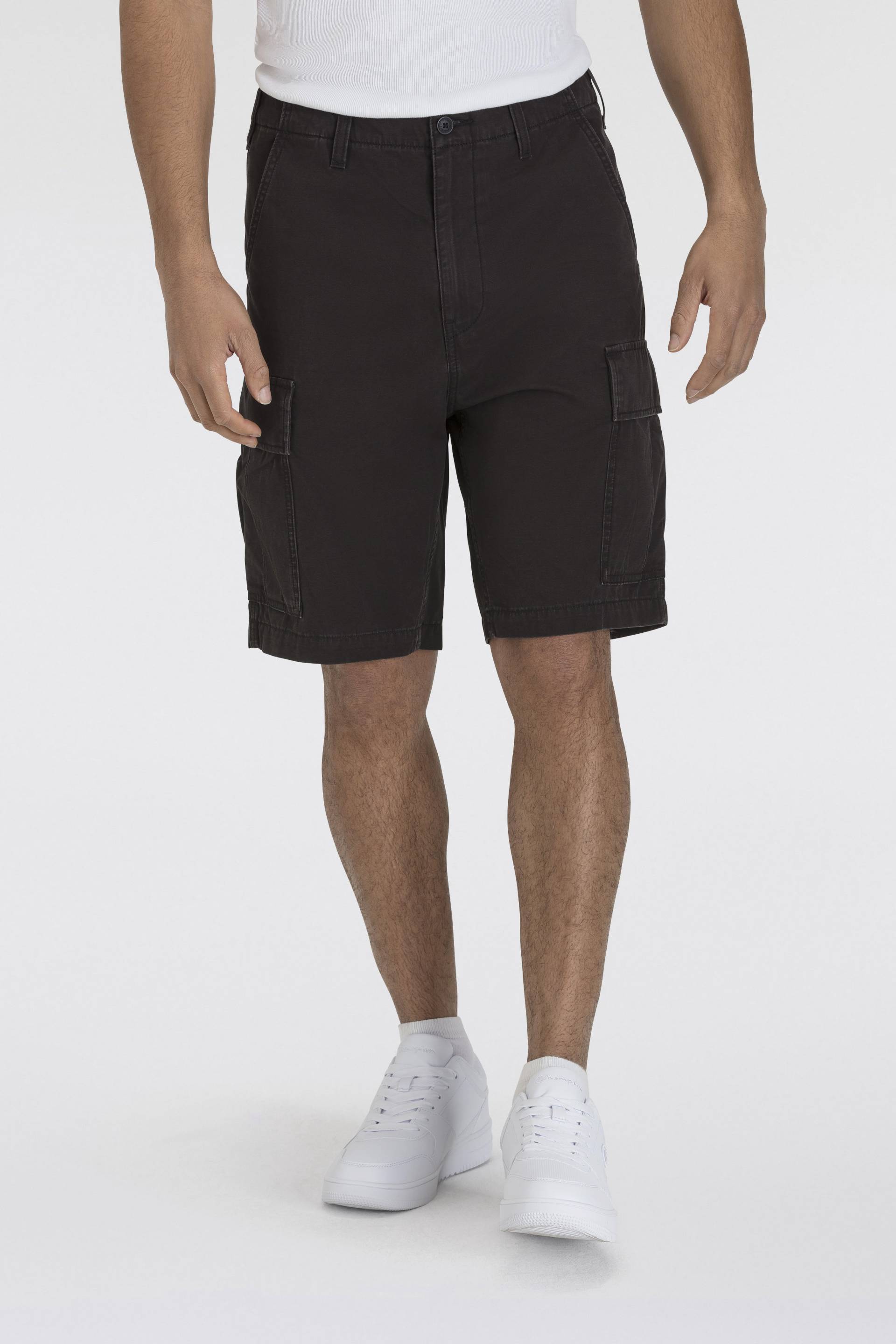 Levi's® Cargoshorts von Levi's®