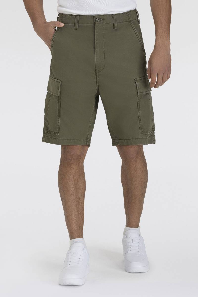Levi's® Cargoshorts »CARRIER CARGO« von Levi's®
