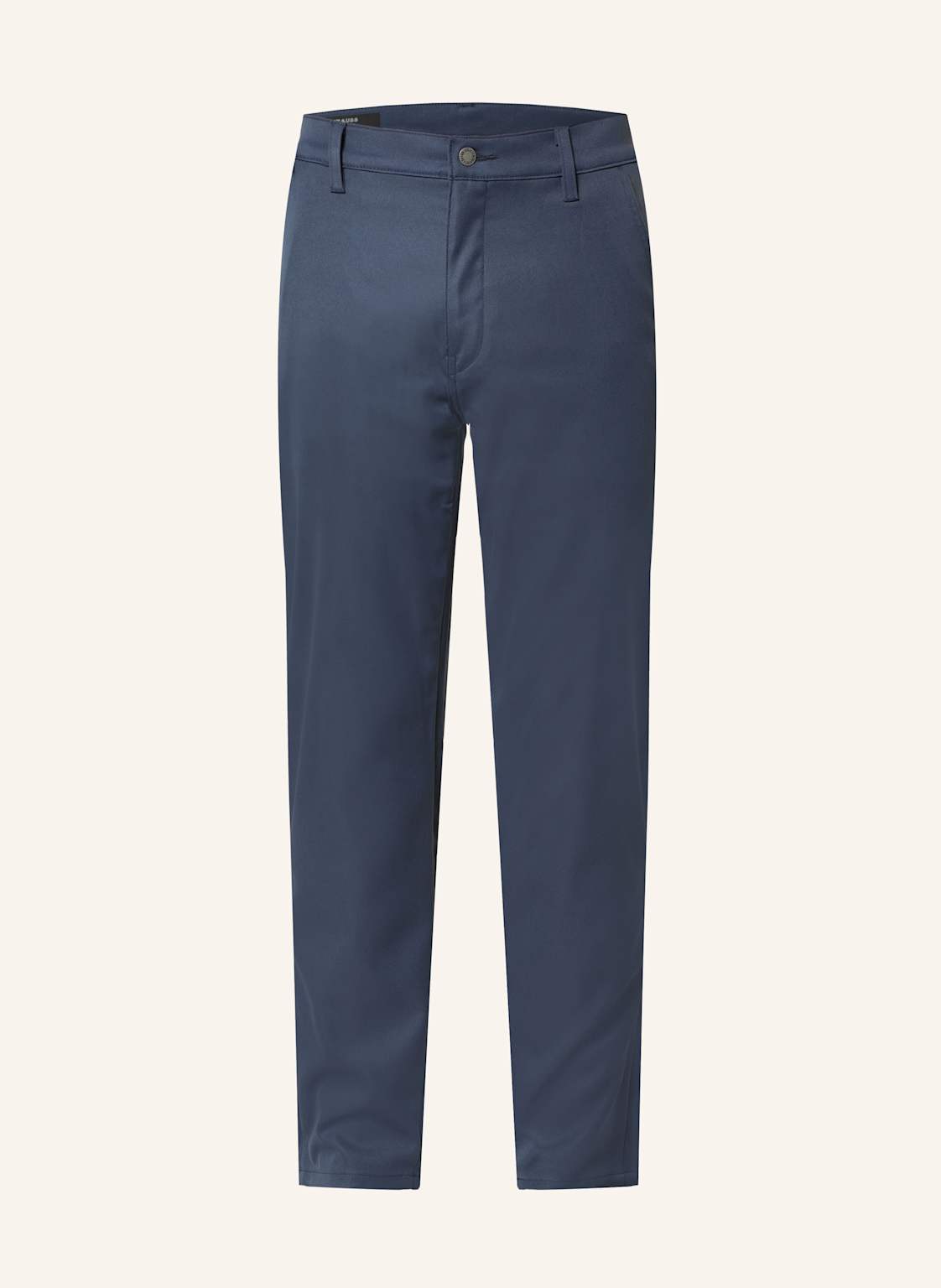 Levi's® Chino Standard Tapered Fit blau von Levi's®