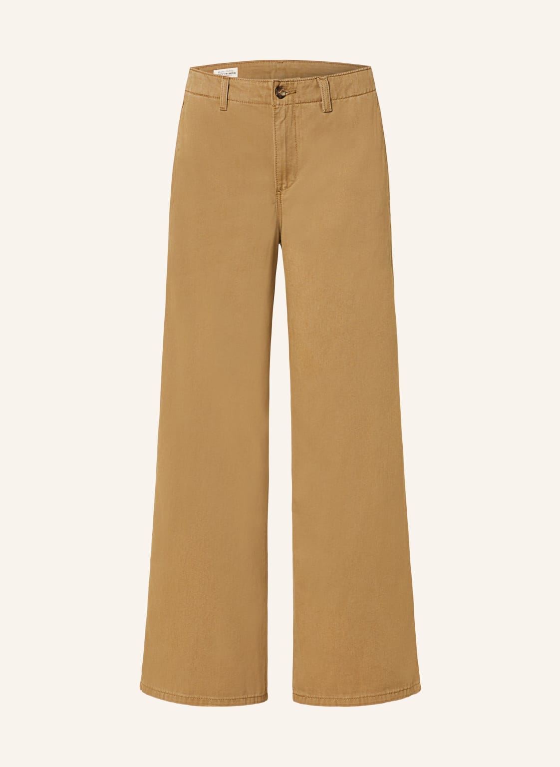 Levi's® Chino Xl braun von Levi's®