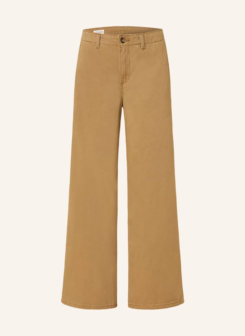 Levi's® Chino Xl braun von Levi's®