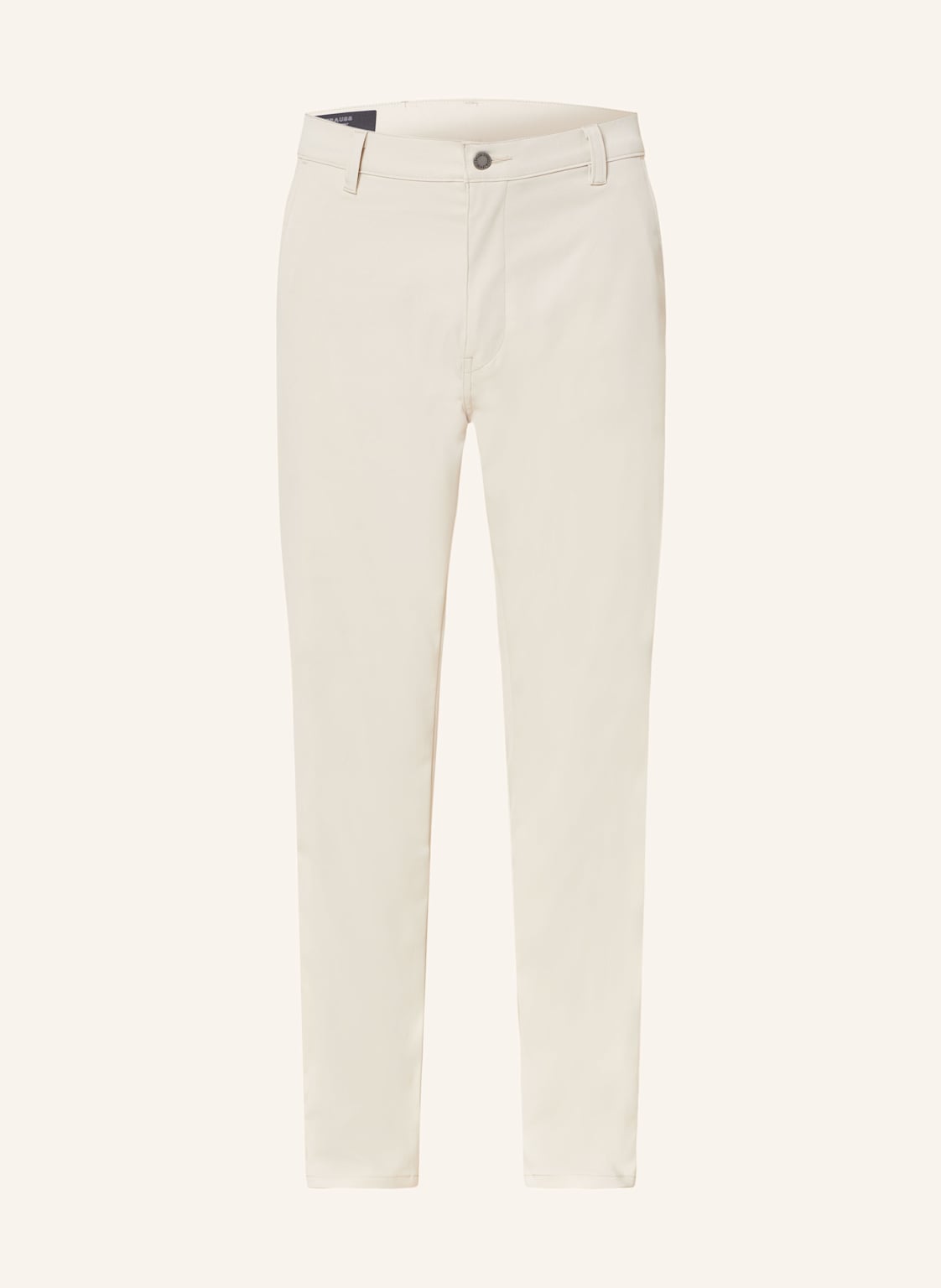 Levi's® Chino beige von Levi's®
