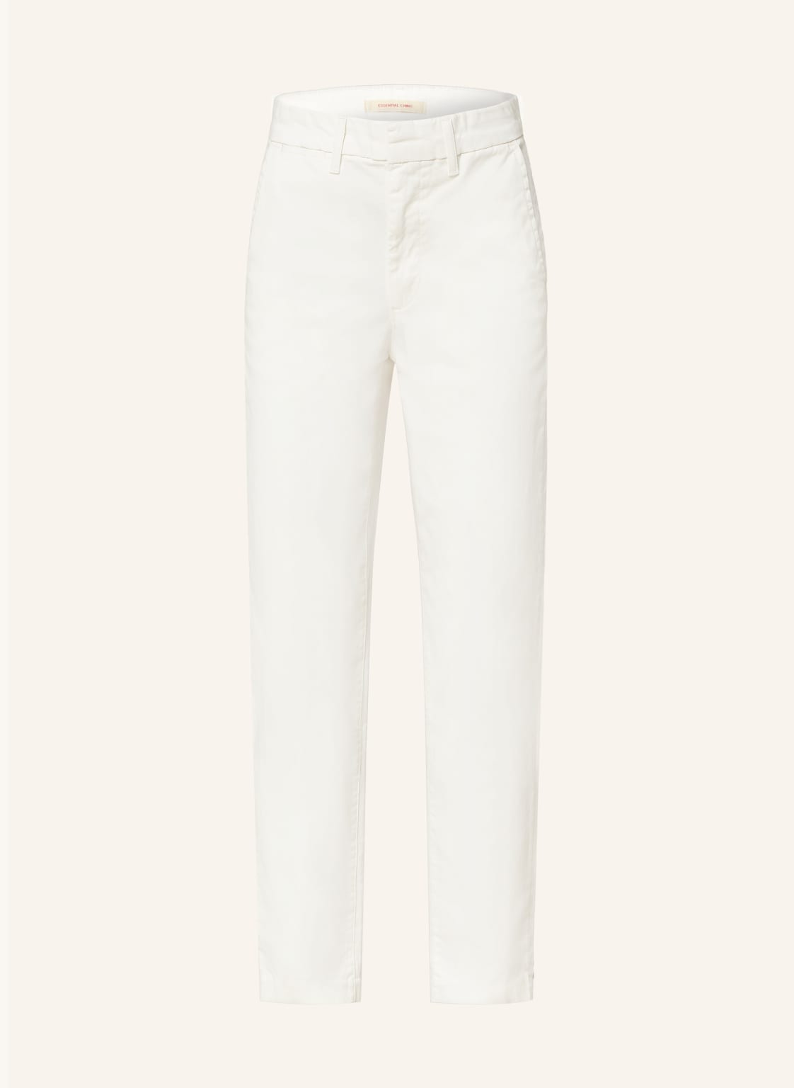 Levi's® Chino weiss von Levi's®