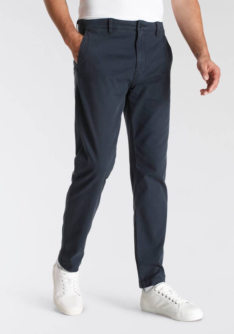 Levi's® Chinohose »Chino Taper« von Levi's®