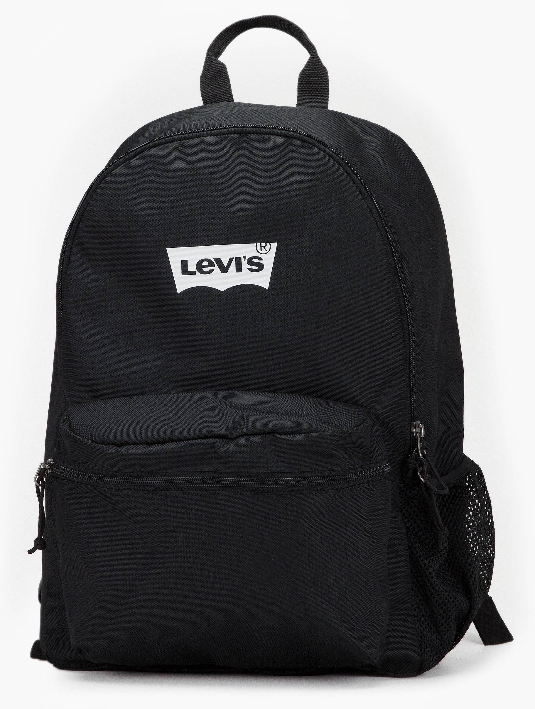 Levi's® Cityrucksack »BASIC BACKPACK« von Levi's®