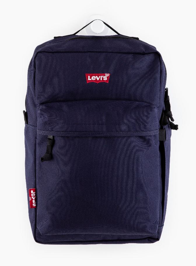 Levi's® Cityrucksack »Levi's® L-Pack Standard Issue« von Levi's®