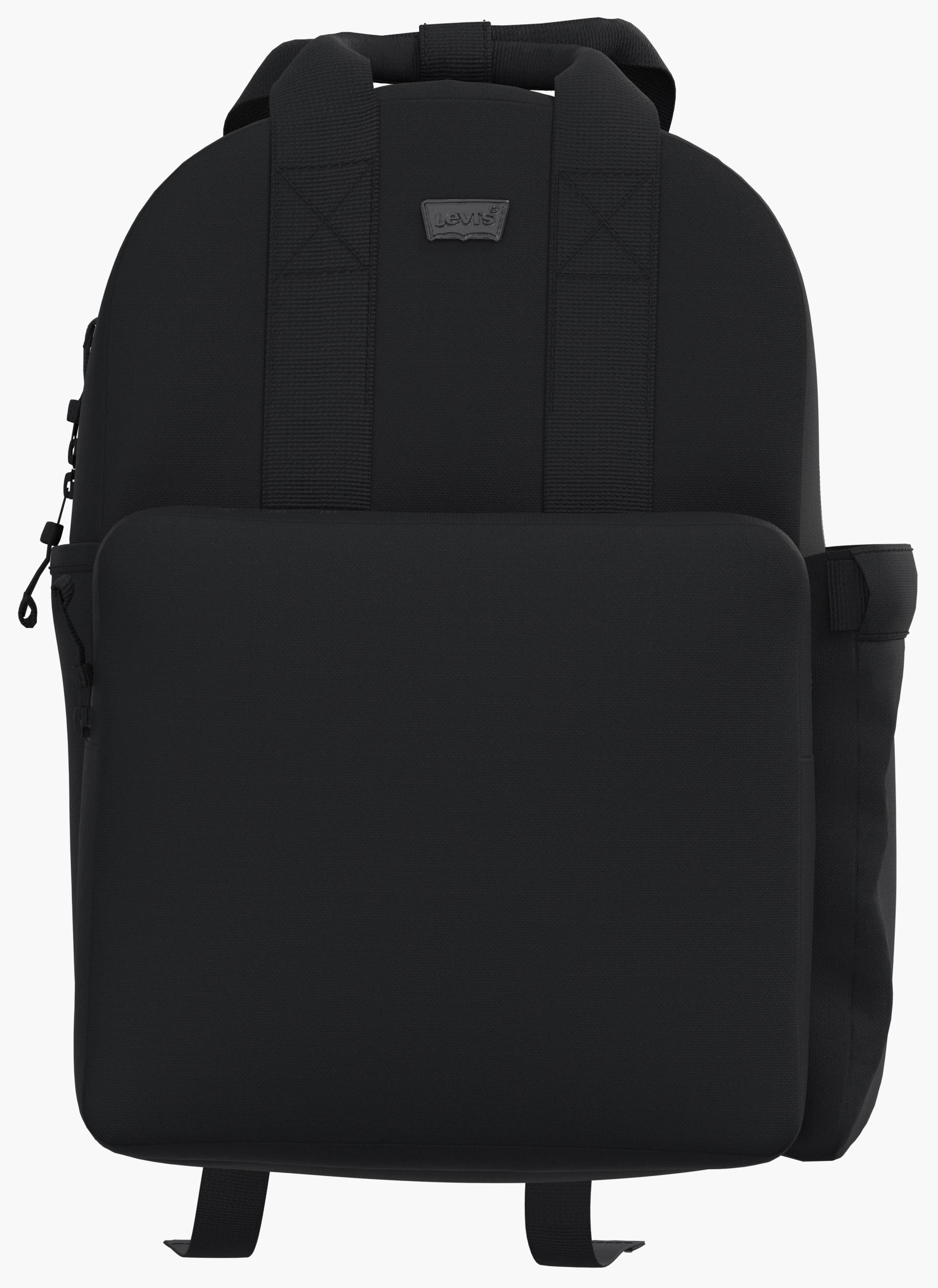 Levi's® Cityrucksack »WOMENS PACK ROUND Cityrucksack« von Levi's®