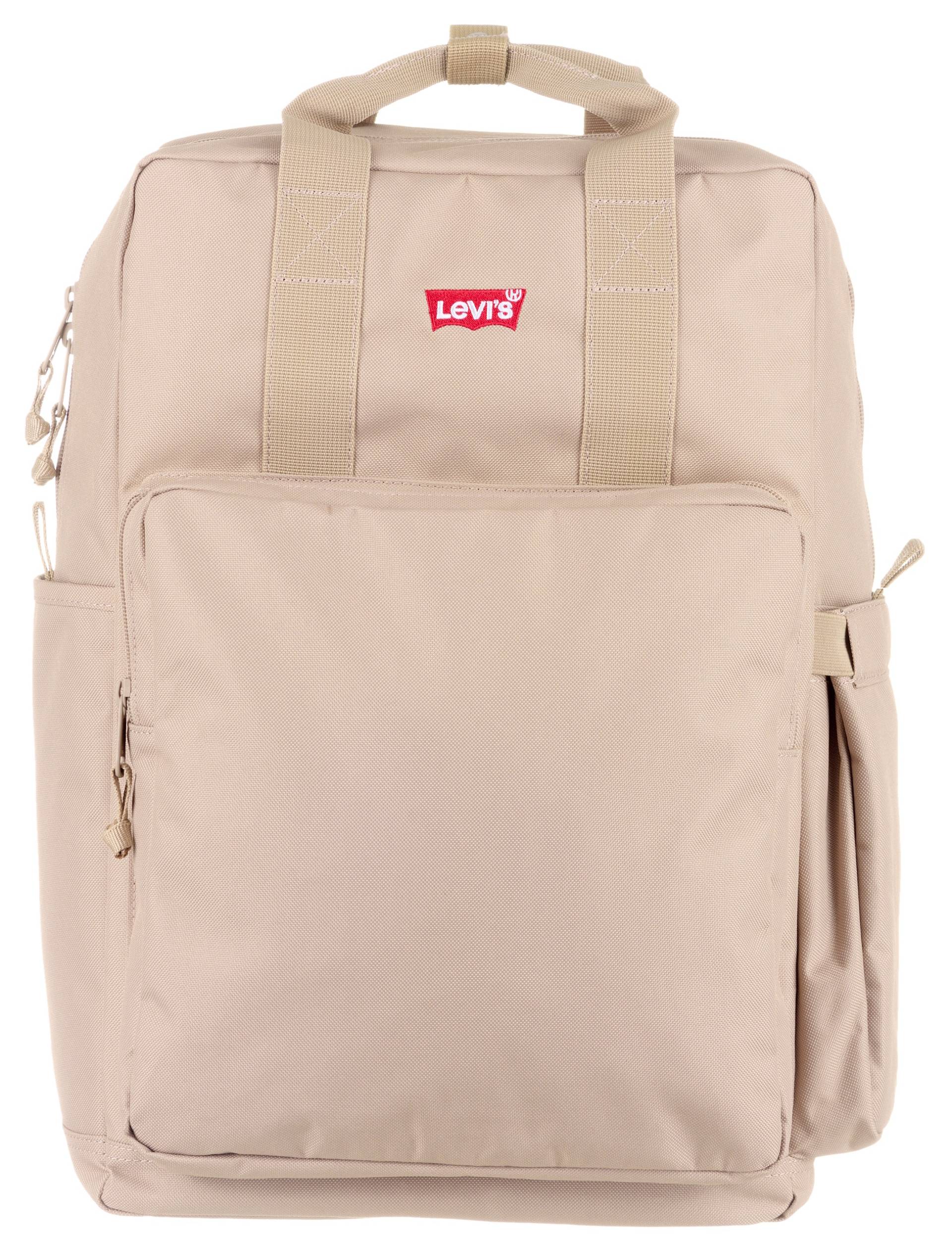 Levi's® Cityrucksack von Levi's®