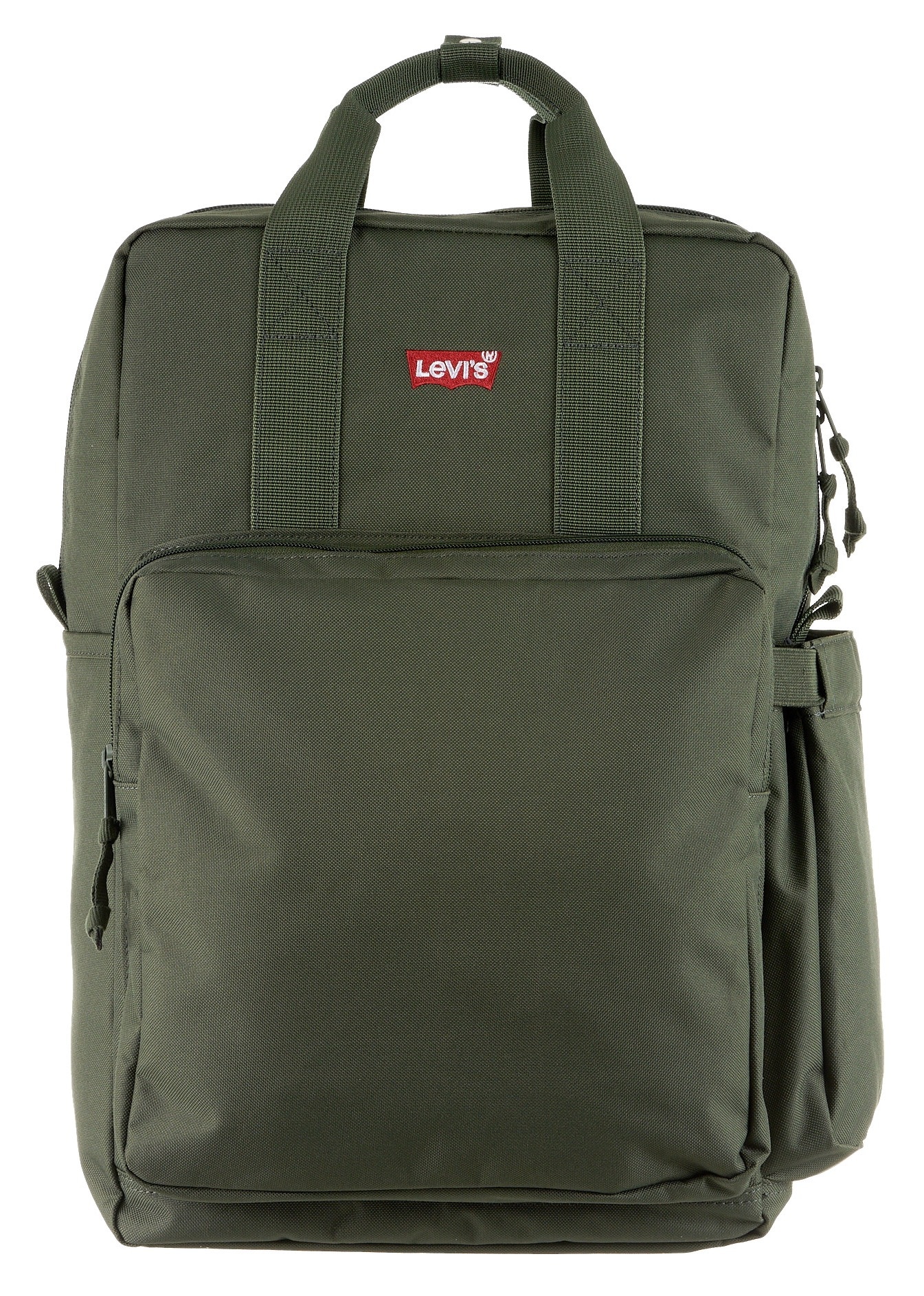 Levi's® Cityrucksack von Levi's®