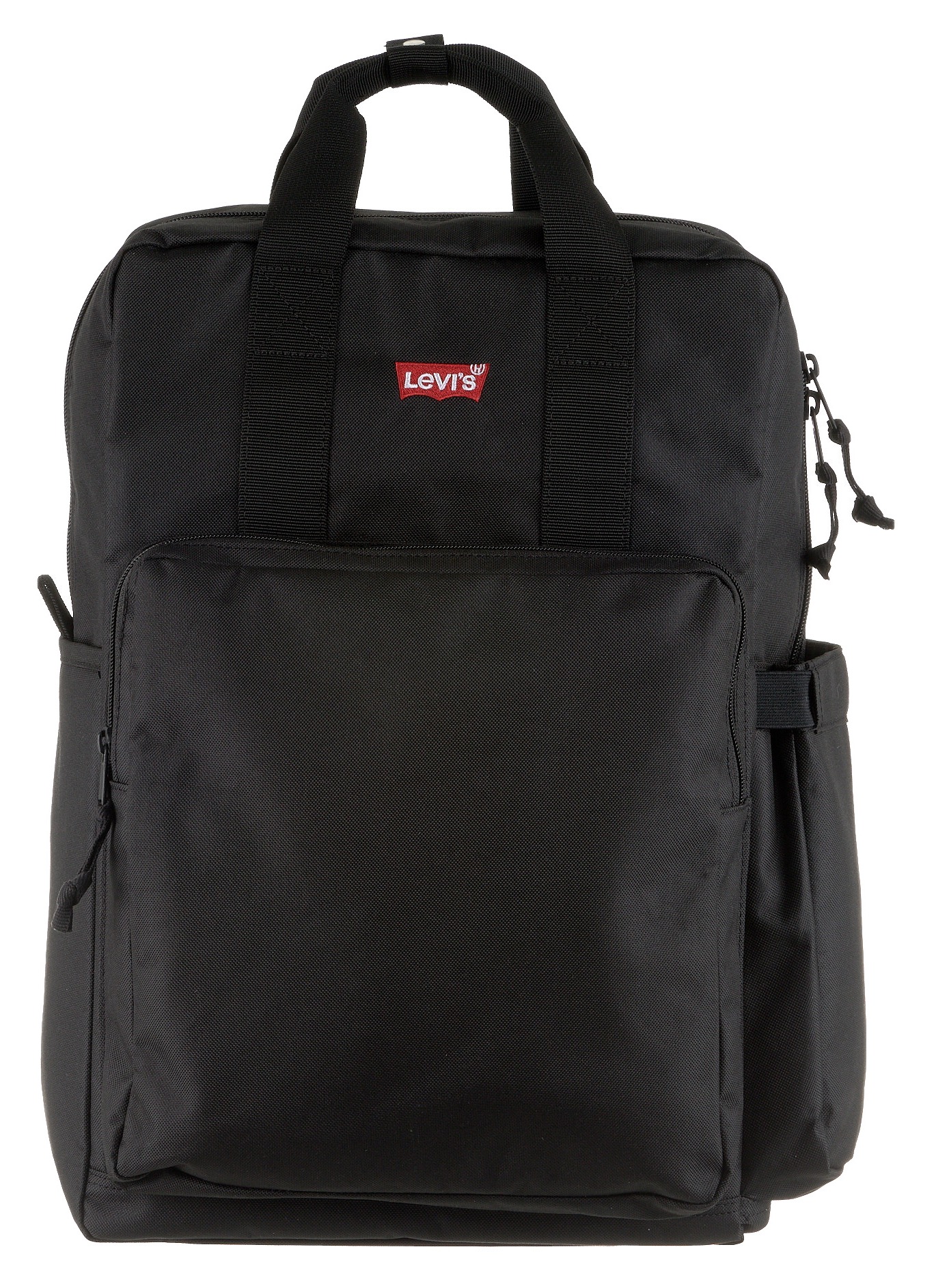 Levi's® Cityrucksack von Levi's®