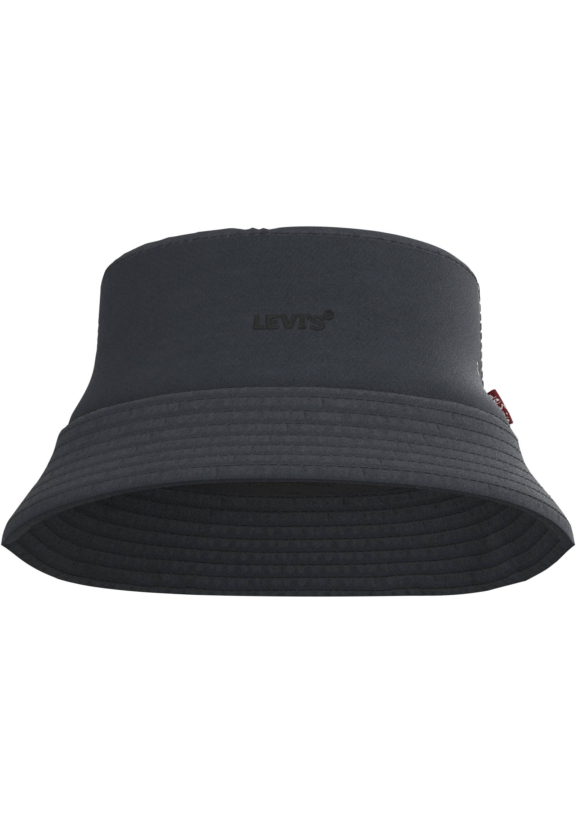 Levi's® Fischerhut »HEADLINE BUCKET HAT« von Levi's®