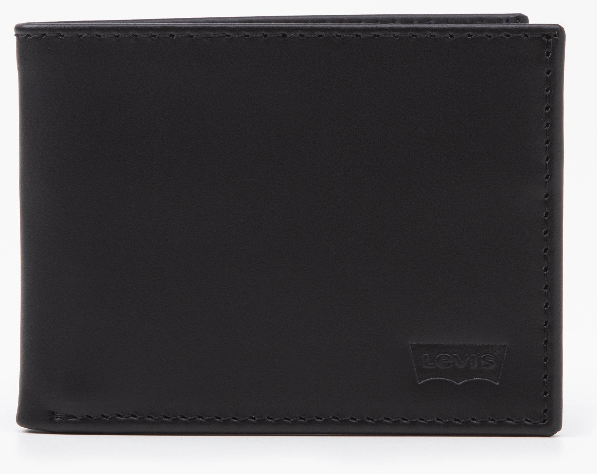 Levi's® Geldbörse »BATWING BIFOLD ID« von Levi's®