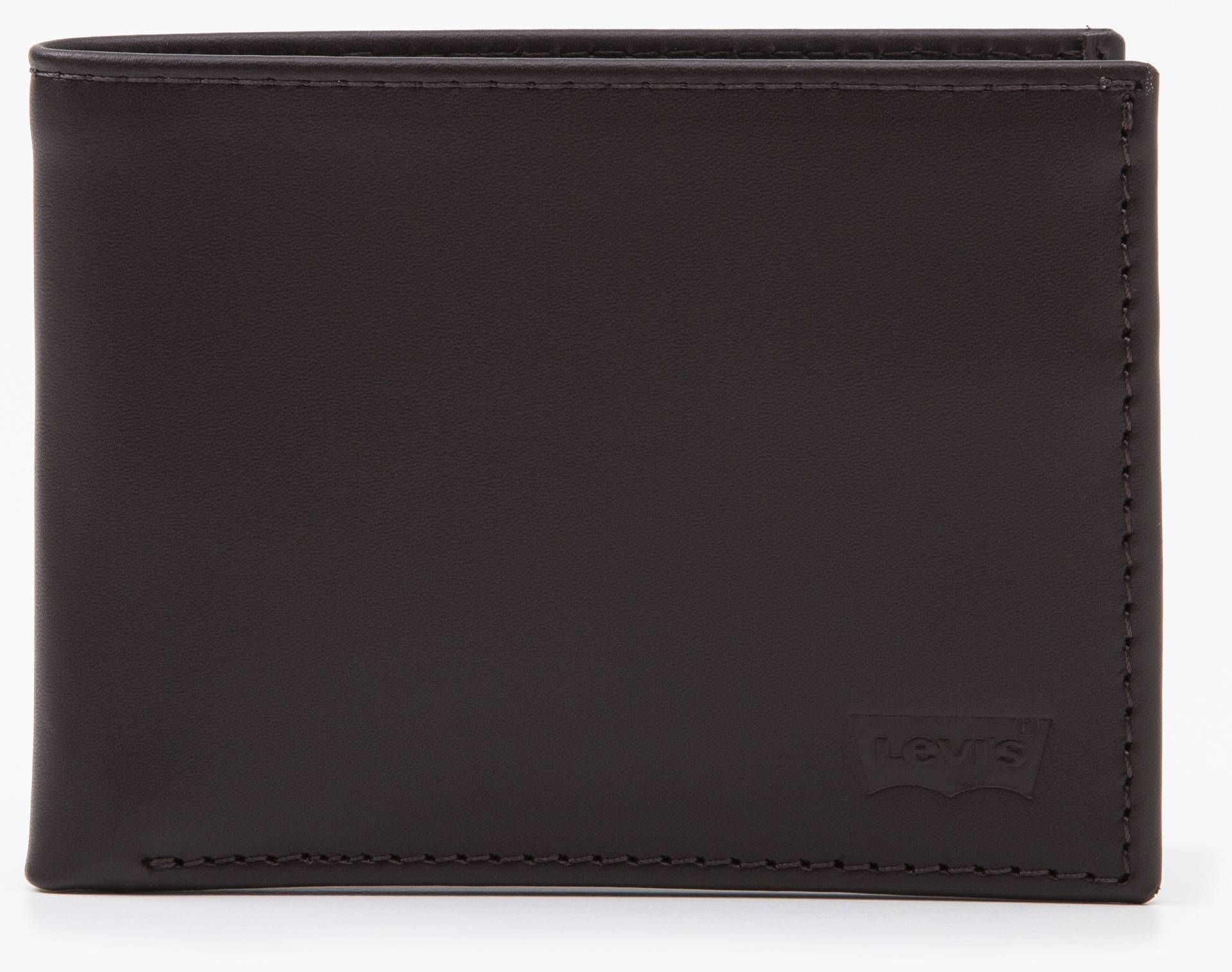 Levi's® Geldbörse »BATWING BIFOLD ID« von Levi's®