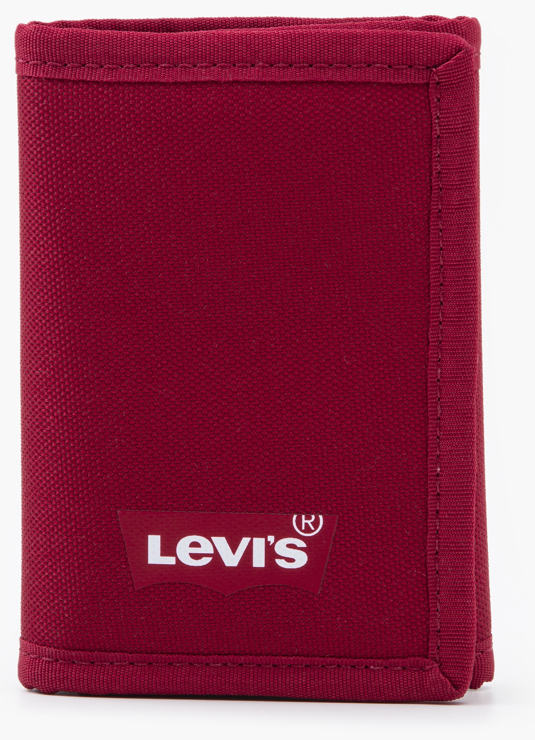 Levi's® Geldbörse »Batwing Trifold Wallet« von Levi's®