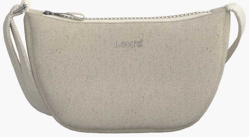 Levi's® Handtasche »WOMEN'S SMALL CROSSBODY BAG OV« von Levi's®