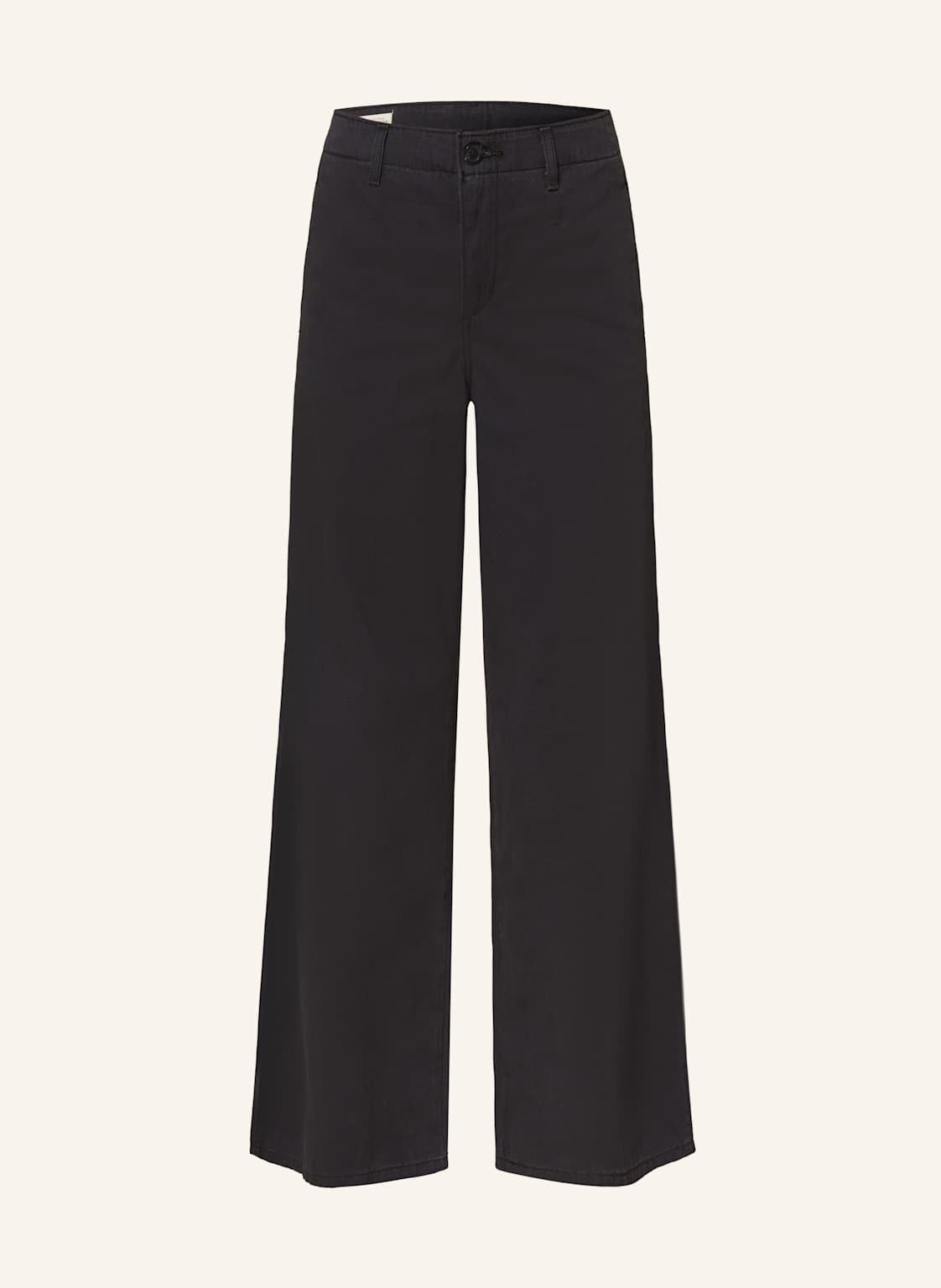 Levi's® Hose grau von Levi's®