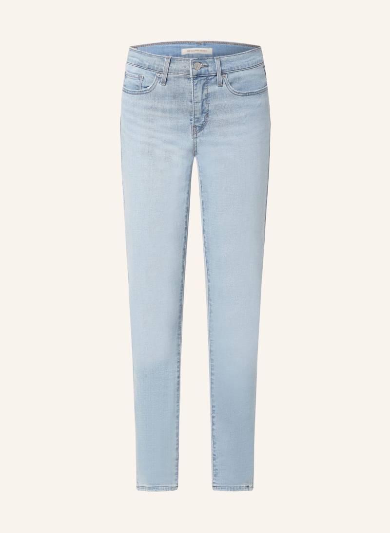 Levi's® Jeans 311 Levi's® Shaping blau von Levi's®