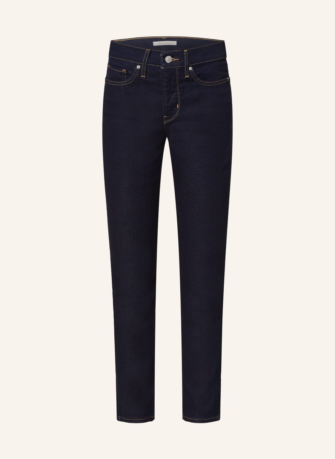 Levi's® Jeans 312 blau von Levi's®