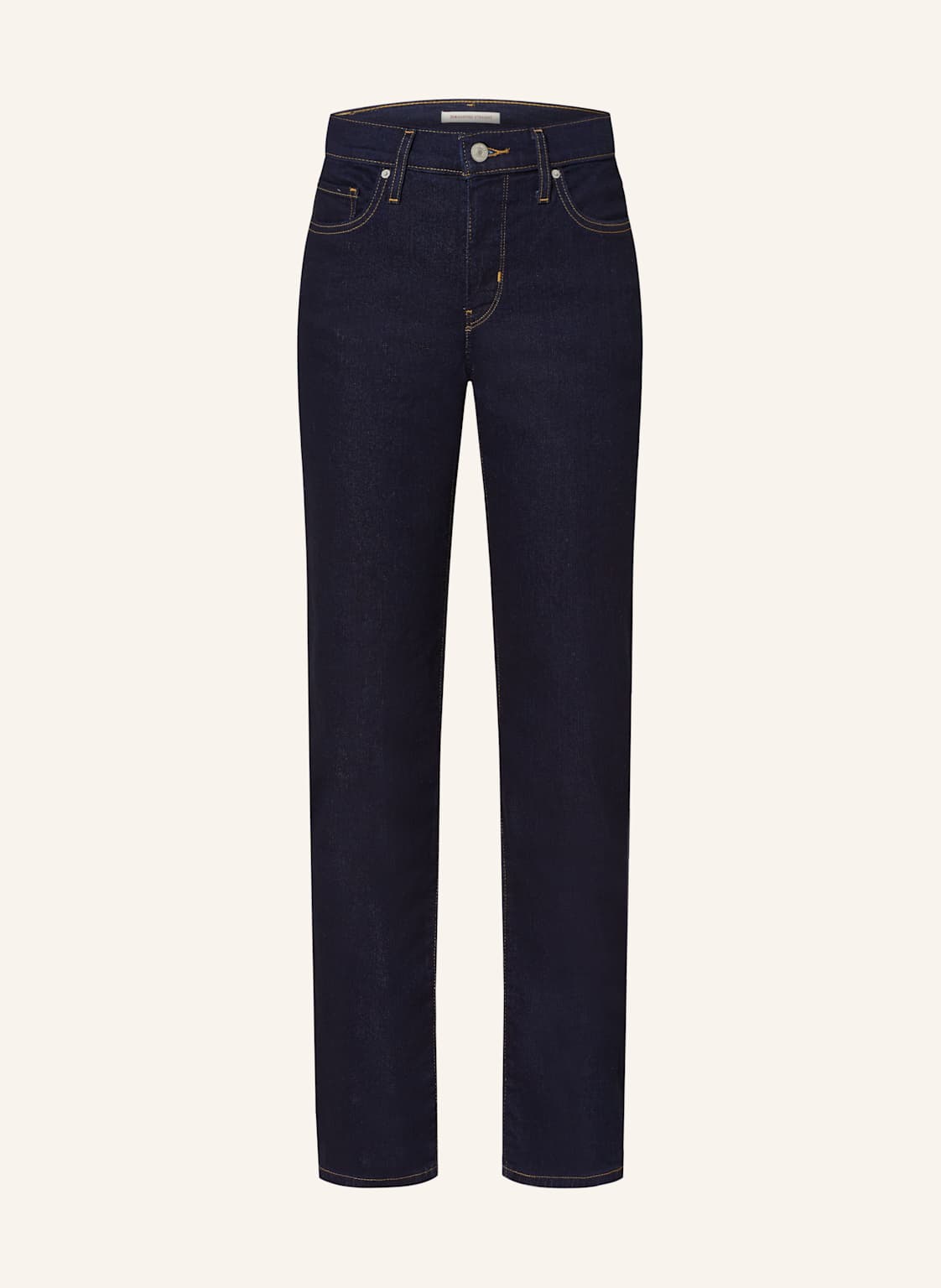 Levi's® Jeans 314 Levi's® Sculpt blau von Levi's®