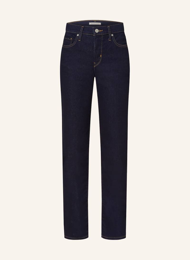 Levi's® Jeans 314 Levi's® Sculpt blau von Levi's®