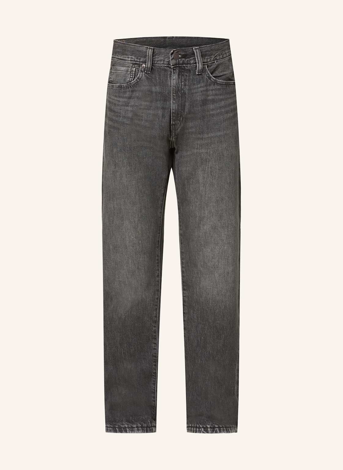 Levi's® Jeans 505™ Regular schwarz von Levi's®