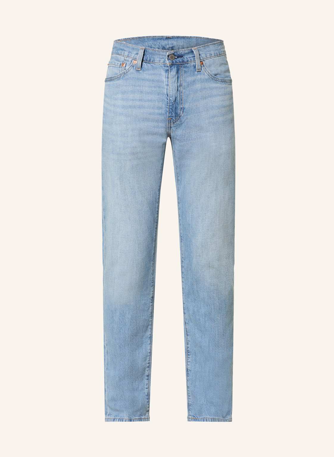 Levi's® Jeans 511™ Slim Fit blau von Levi's®